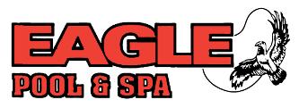 Eagle Pool & Spa